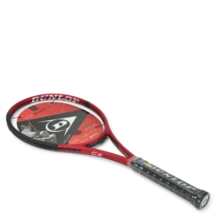 Cx 200 Tour 16x19 Black/red