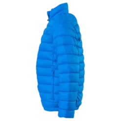 Cybill Pro-lite Jacket Blue