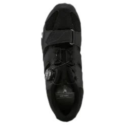 Cylinder Black