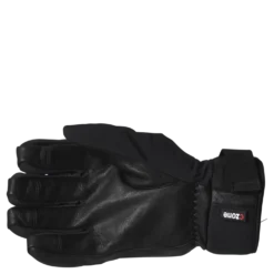 CZone Pointer Short Black