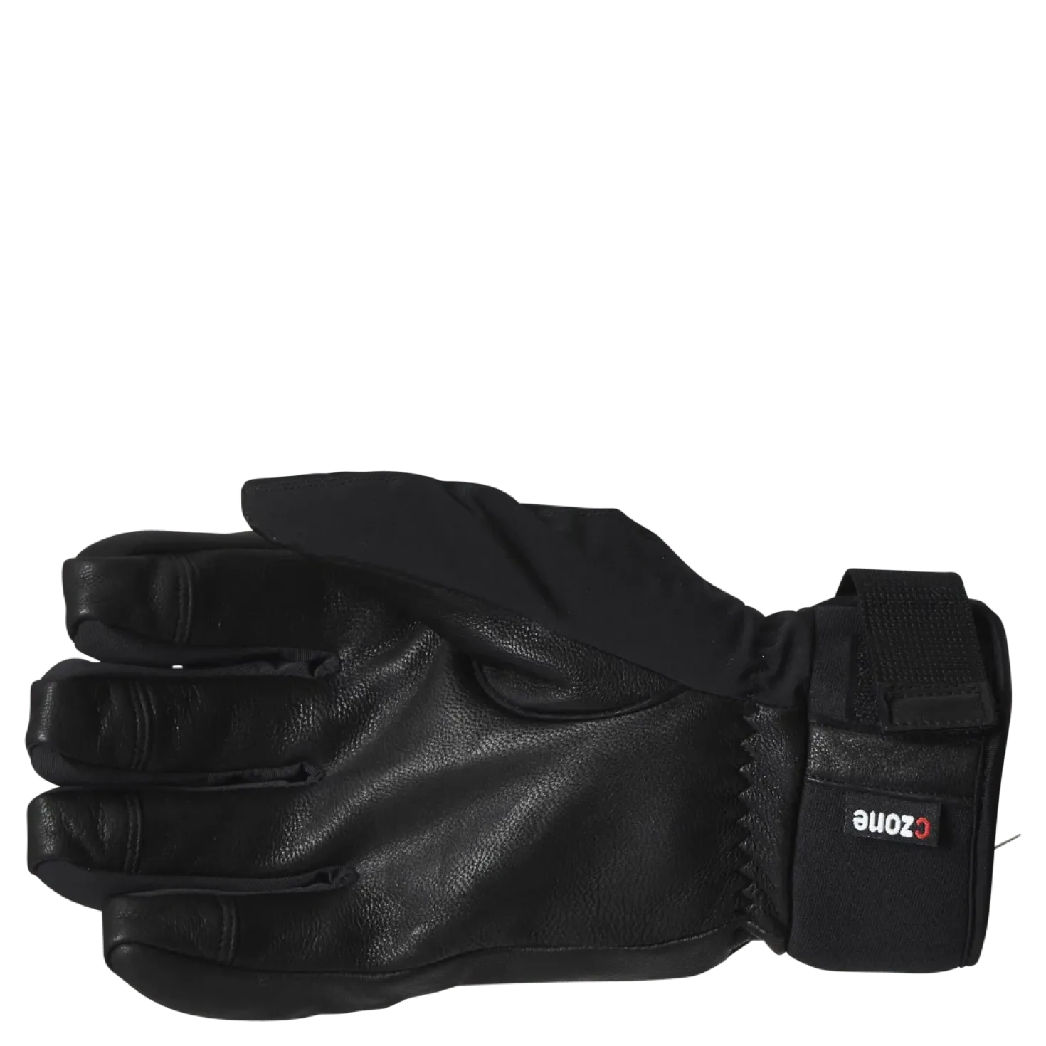 CZone Pointer Short Black