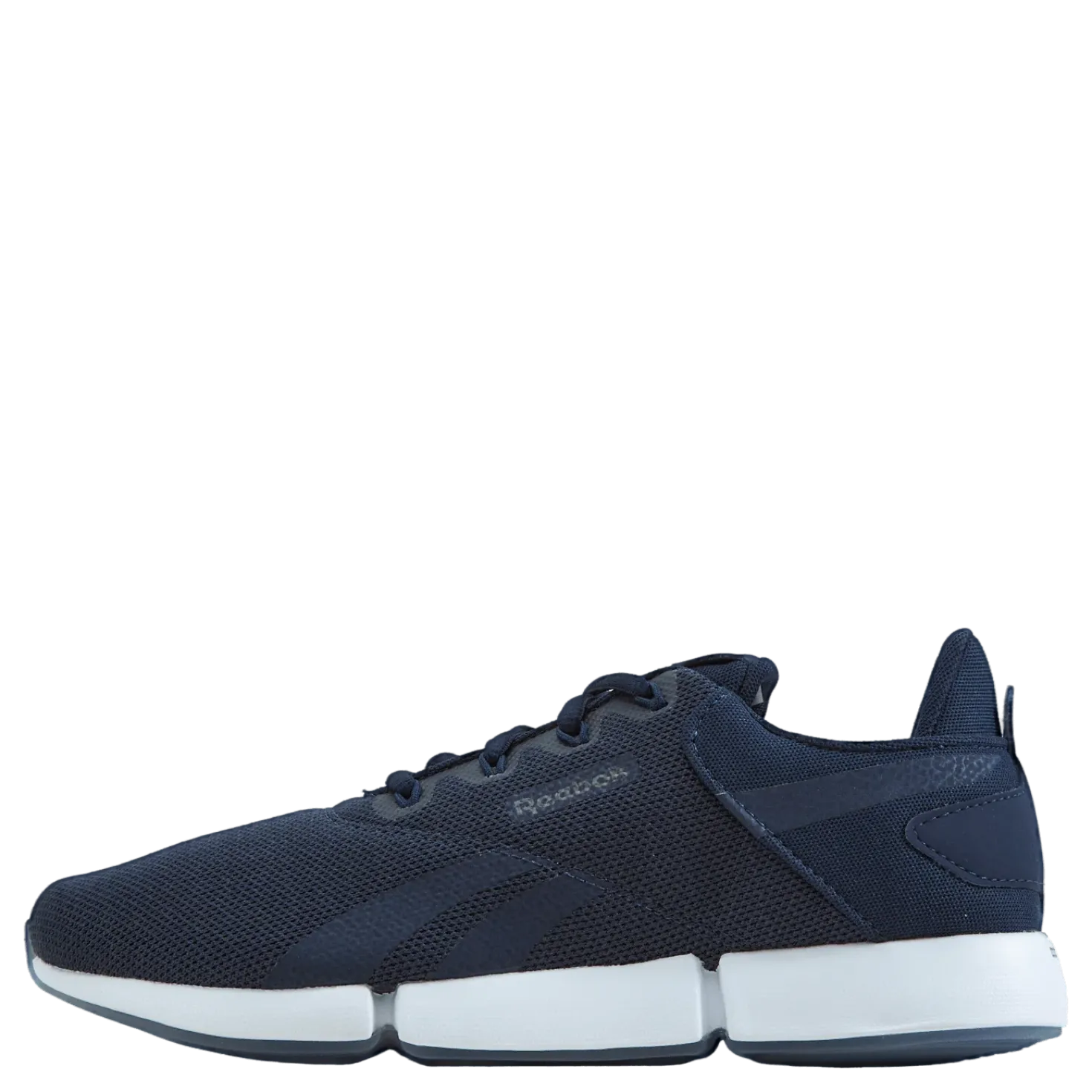 Dailyfit Dmx Vecnav/ftwwht/cblack