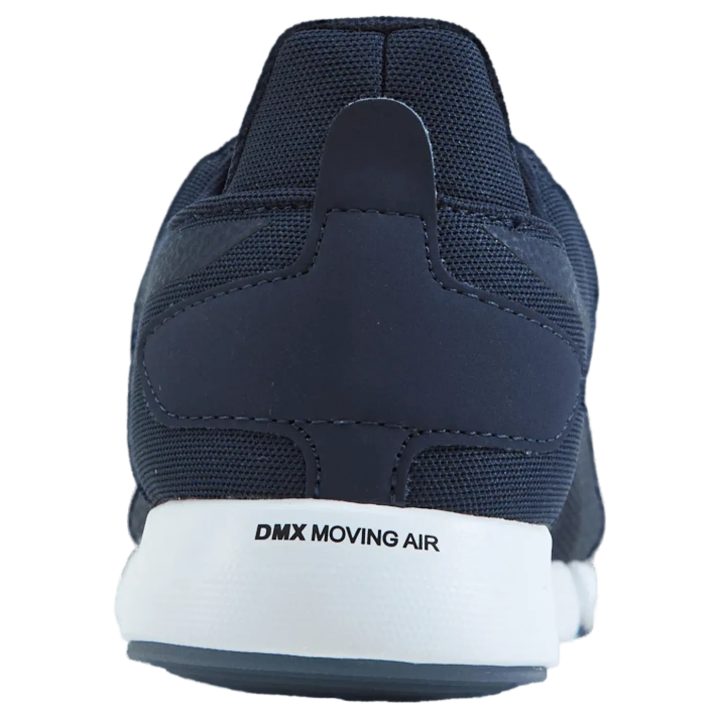 Dailyfit Dmx Vecnav/ftwwht/cblack