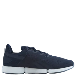 Dailyfit Dmx Vecnav/ftwwht/cblack