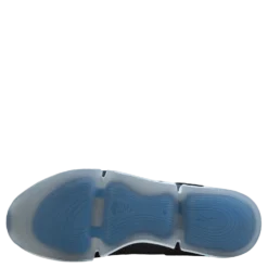 Dailyfit Dmx Vecnav/ftwwht/cblack