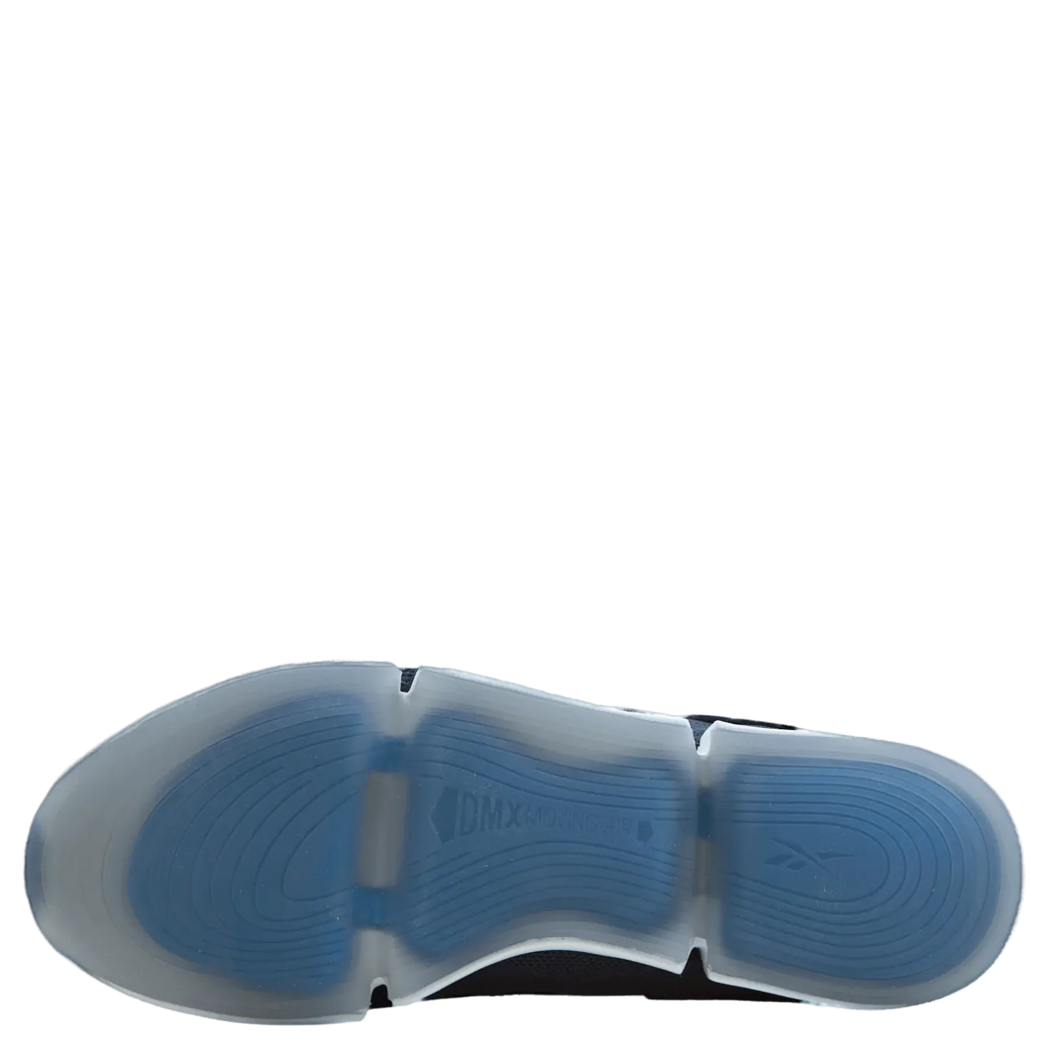 Dailyfit Dmx Vecnav/ftwwht/cblack