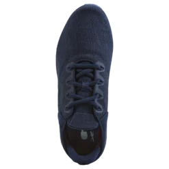 Dailyfit Dmx Vecnav/ftwwht/cblack