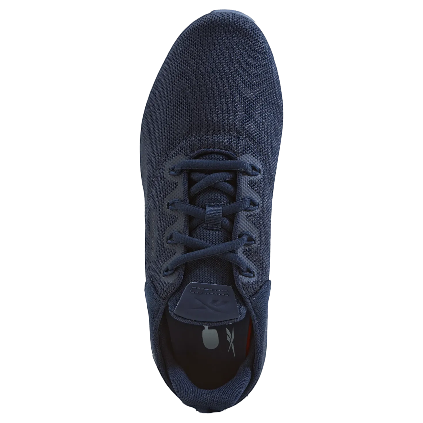 Dailyfit Dmx Vecnav/ftwwht/cblack