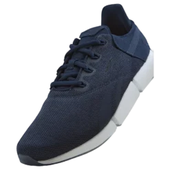 Dailyfit Dmx Vecnav/ftwwht/cblack