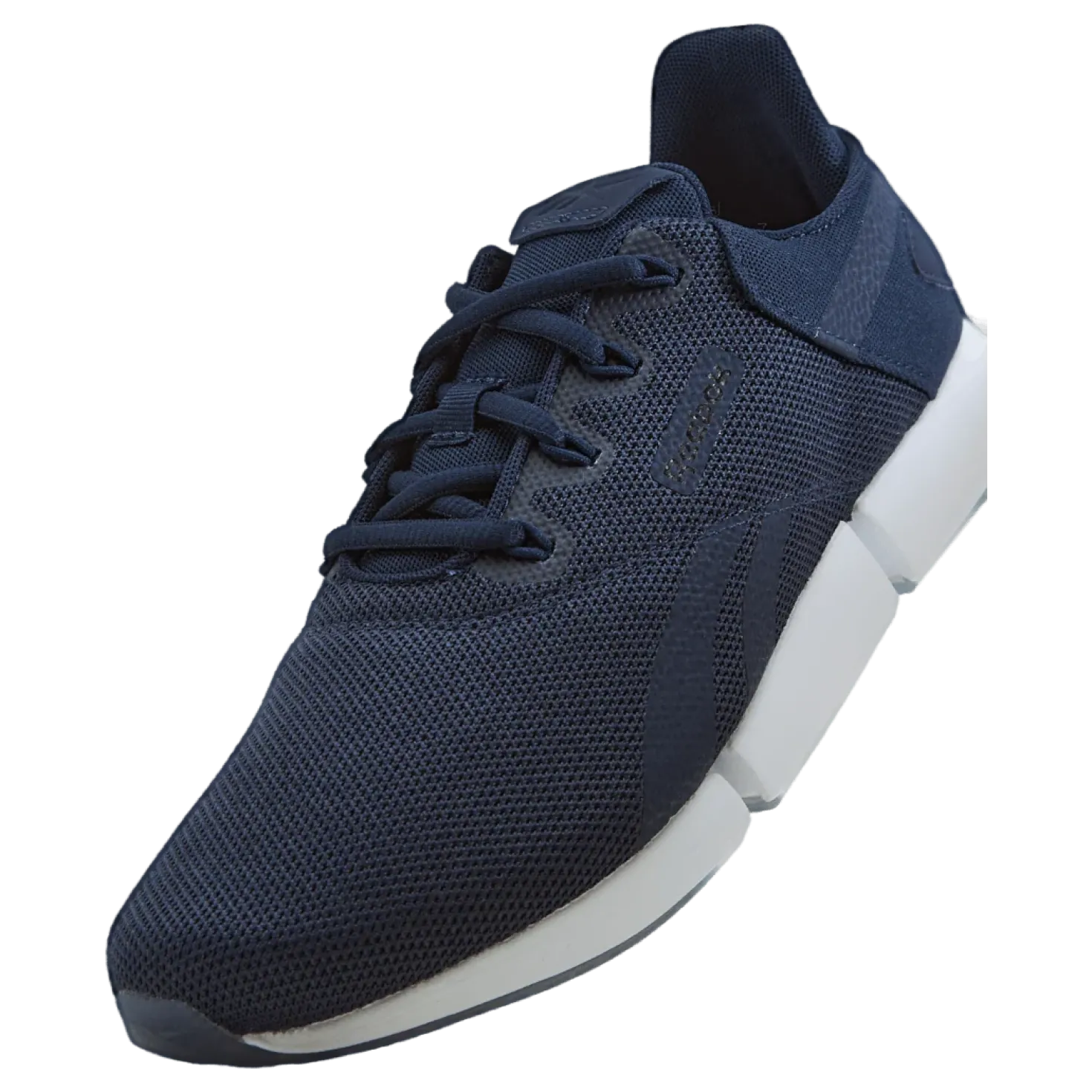 Dailyfit Dmx Vecnav/ftwwht/cblack