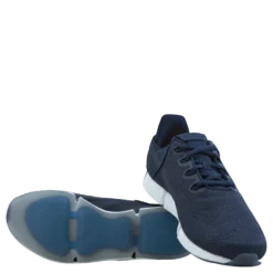Dailyfit Dmx Vecnav/ftwwht/cblack