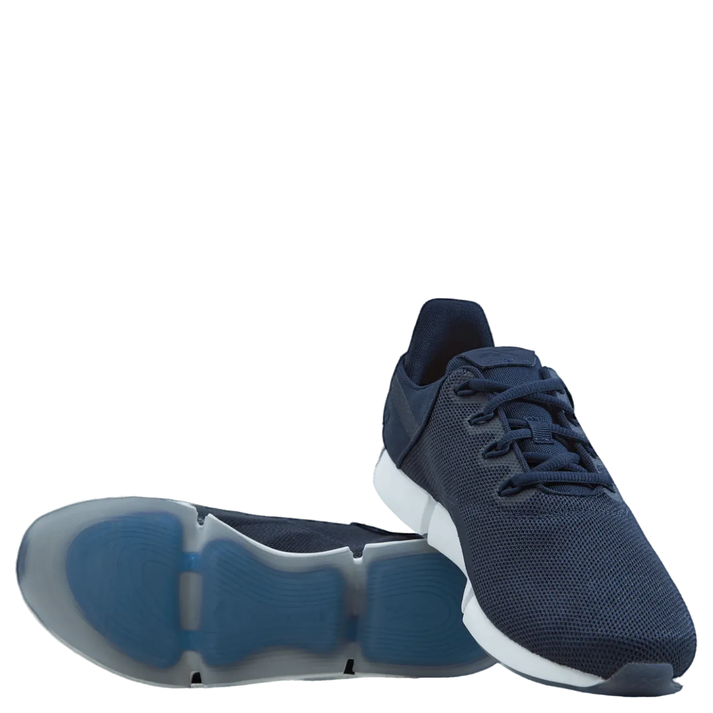 Dailyfit Dmx Vecnav/ftwwht/cblack