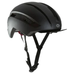 Daily Led Mips Black