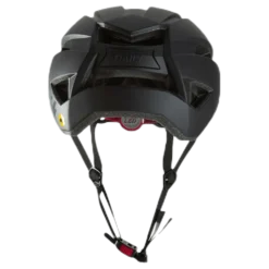 Daily Led Mips Black