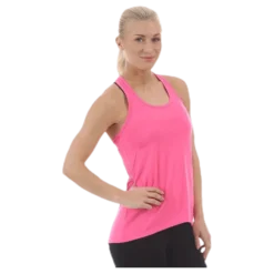 Dakota Top Pink