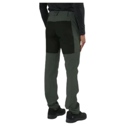 Darwin Pant Green