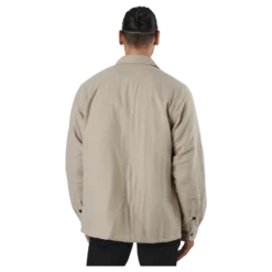 Darwin Shirt Beige