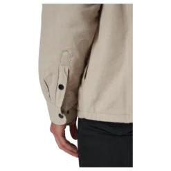 Darwin Shirt Beige