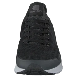Dash Black/Dark Grey