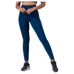 Dash Blue