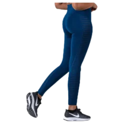 Dash Blue
