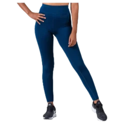 Dash Blue