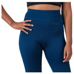 Dash Blue