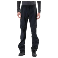 Daybreak Pant Black