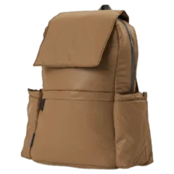 Day Puffy Sport BP Flap Beige
