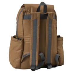 Day Puffy Sport BP Flap Beige