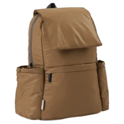 Day Puffy Sport BP Flap Beige