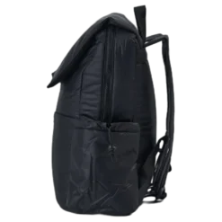 Day Puffy Sport BP Flap White