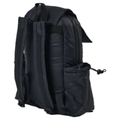 Day Puffy Sport BP Flap White
