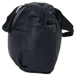 Day Puffy Sport Shoulder Bag Black