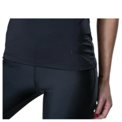 Day Tank Black