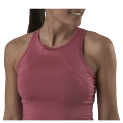 Day Tank Pink