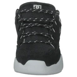Decel Black/cream