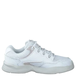 Decel Cream