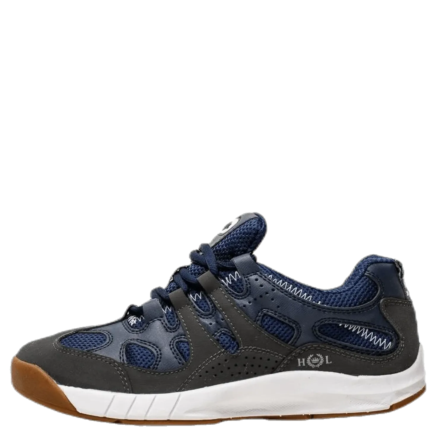 Deck Grip Profile II Patterned