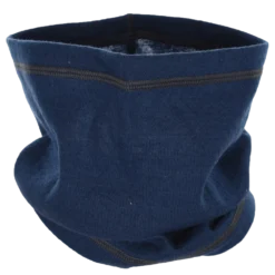 Delsbo Neck Warmer Blue