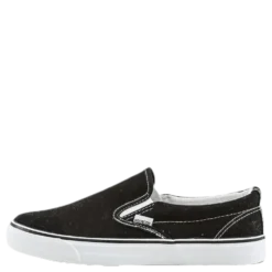 Denver Black