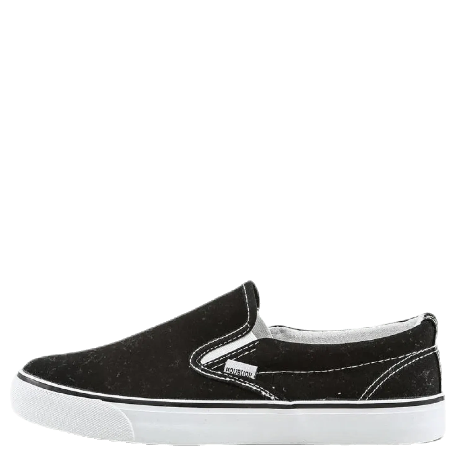 Denver Black