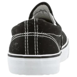 Denver Black