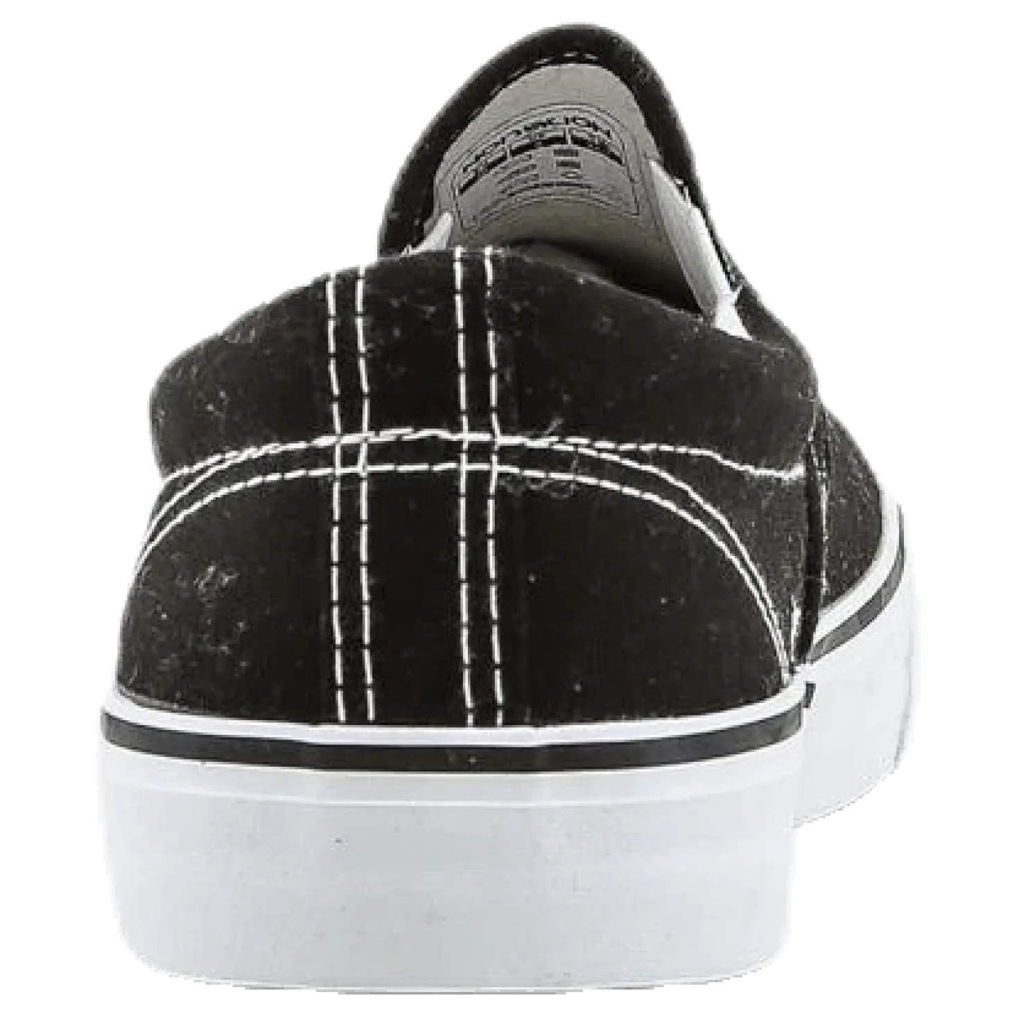 Denver Black