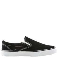 Denver Black