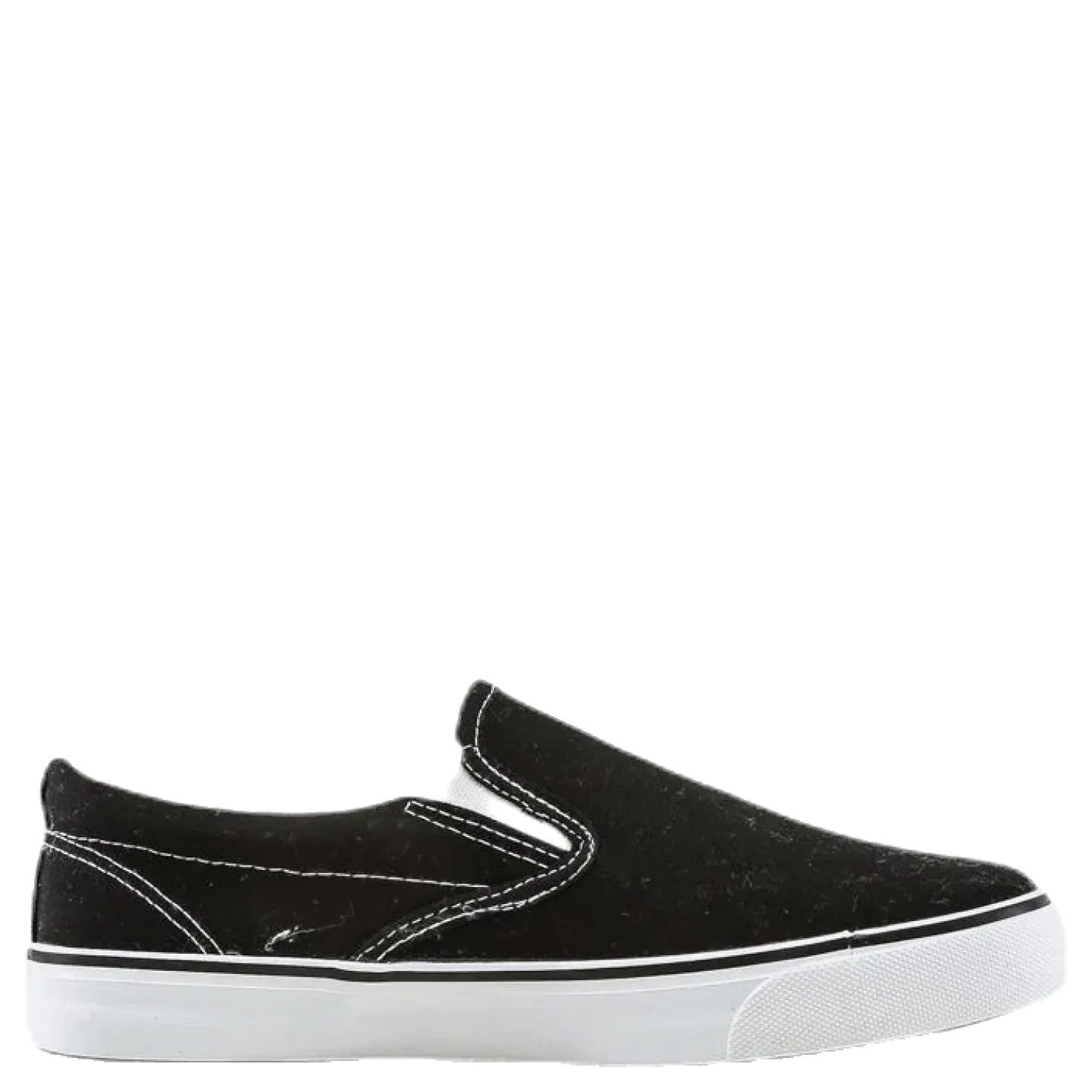 Denver Black