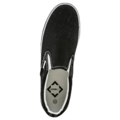 Denver Black