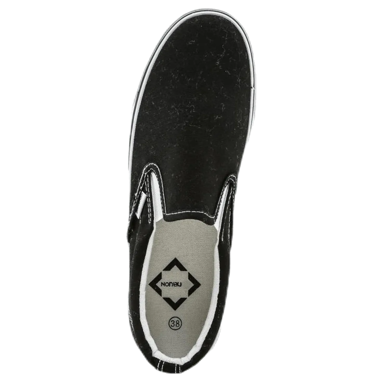 Denver Black