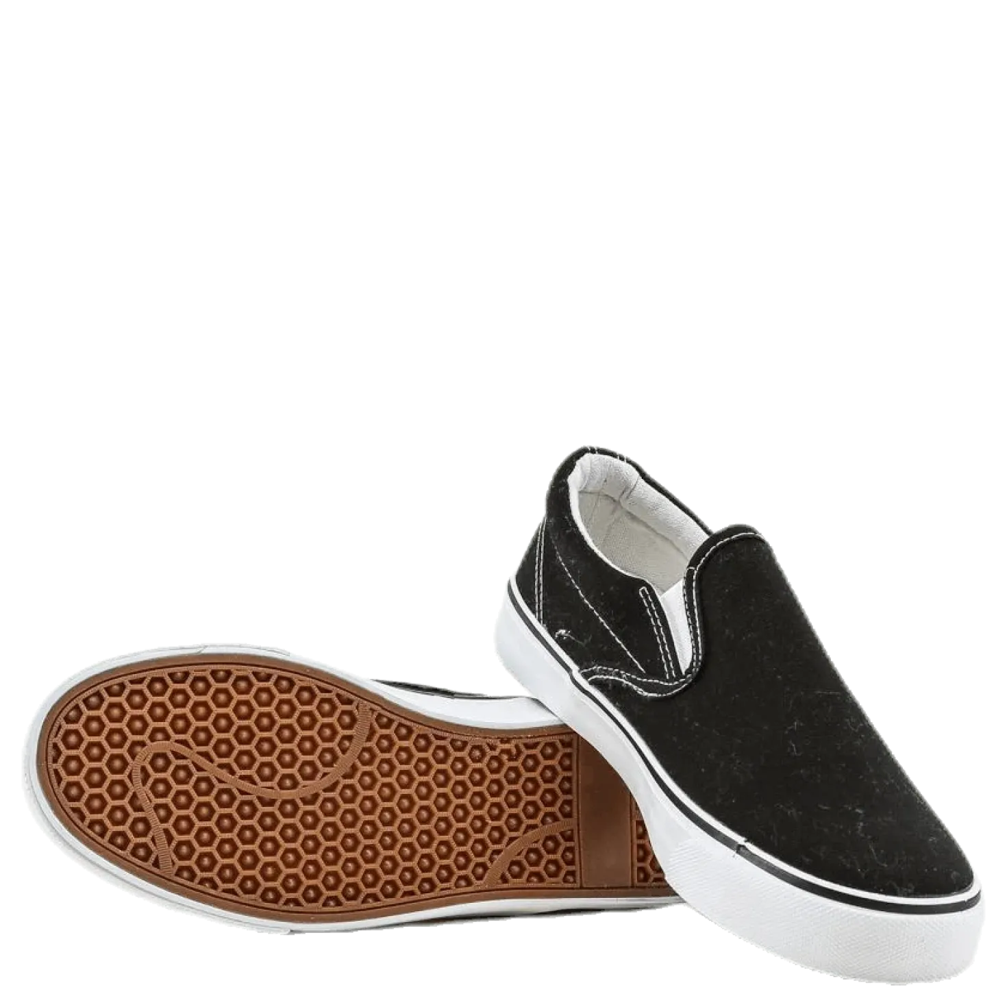 Denver Black