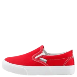 Denver Junior Red